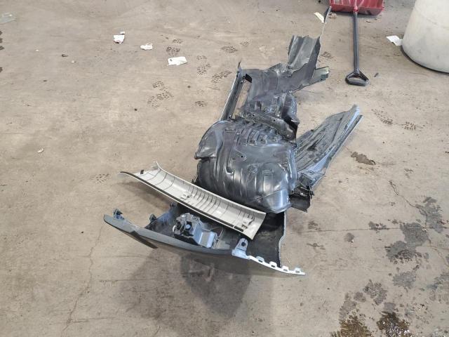 Photo 12 from auction – 2020 SUBARU FORESTER T with VIN JF2SKAXC4LH479376