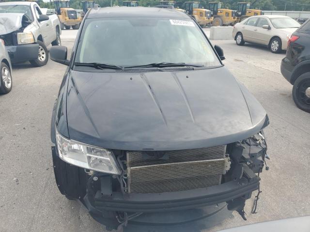 Photo 5 from auction – 2013 DODGE JOURNEY SE with VIN 3C4PDCAB5DT584375