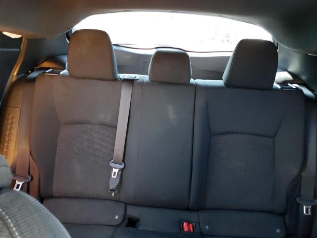 Photo 10 from auction – 2019 TOYOTA C-HR XLE with VIN NMTKHMBX3KR093422