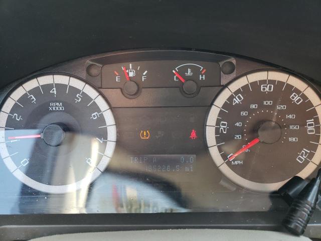 Photo 9 from auction – 2011 FORD ESCAPE XLS with VIN 1FMCU9C74BKA33794