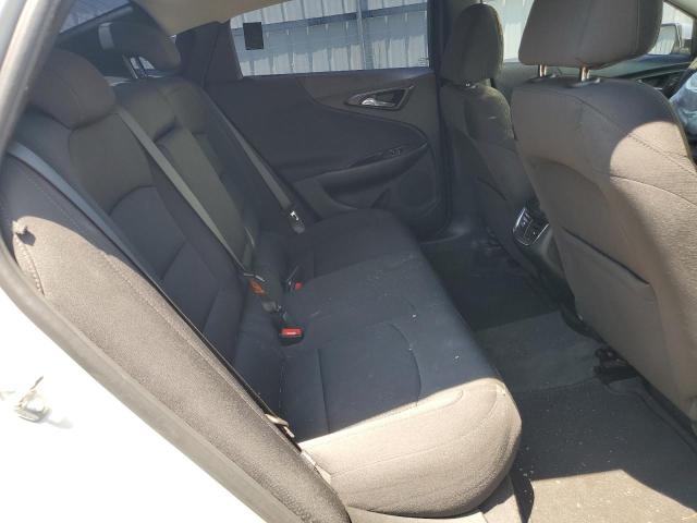 Photo 10 from auction – 2019 CHEVROLET MALIBU LT with VIN 1G1ZD5ST2KF223410