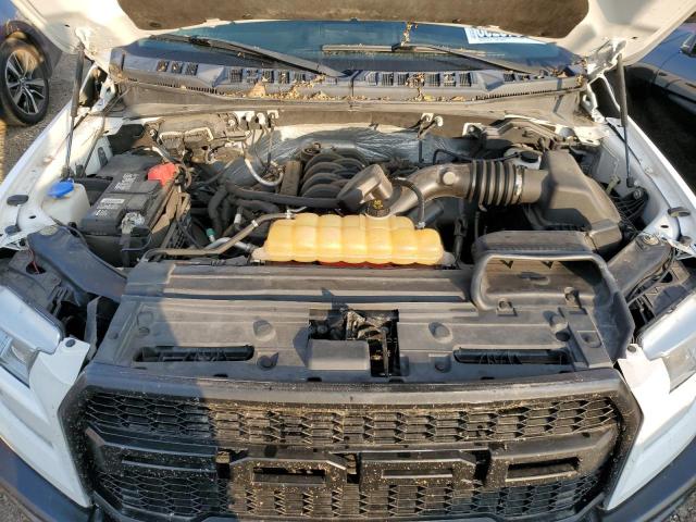 Photo 11 from auction – 2017 FORD F150 SUPER with VIN 1FTEW1EF9HKC13973
