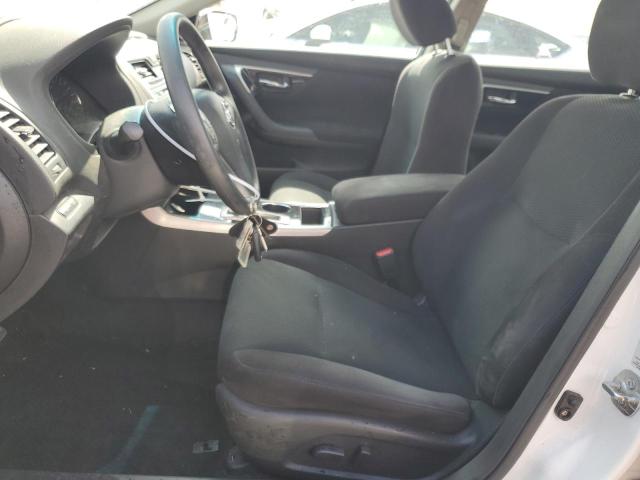 Photo 7 from auction – 2014 NISSAN ALTIMA 2.5 with VIN 1N4AL3AP8EC189212