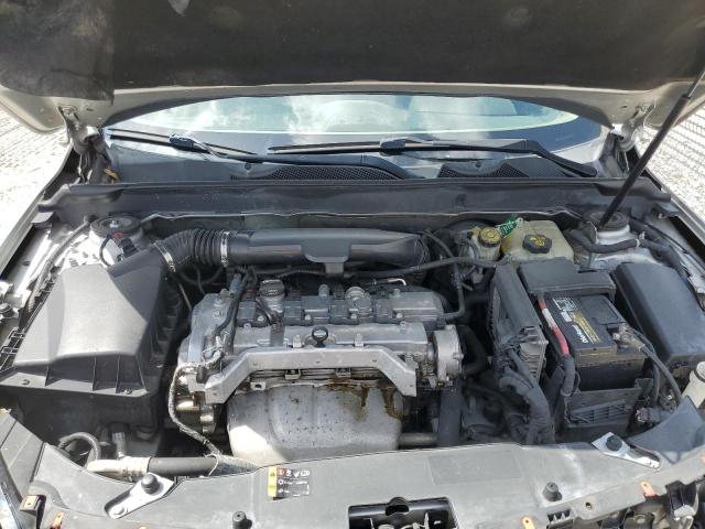 Photo 11 from auction – 2013 CHEVROLET MALIBU LS with VIN 1G11B5SA7DF212648