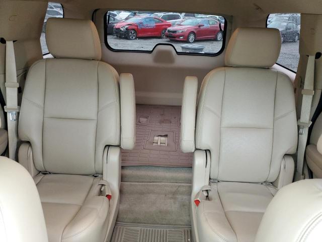 Photo 10 from auction – 2013 CADILLAC ESCALADE P with VIN 1GYS4CEFXDR244522