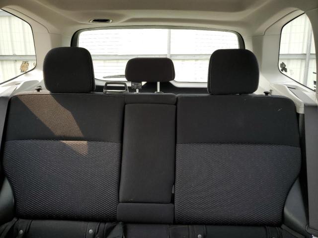 Photo 10 from auction – 2015 SUBARU FORESTER 2 with VIN JF2SJADC6FH555059