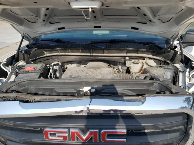 Photo 11 from auction – 2019 GMC 1500 with VIN 3GTP8AEF0KG214382