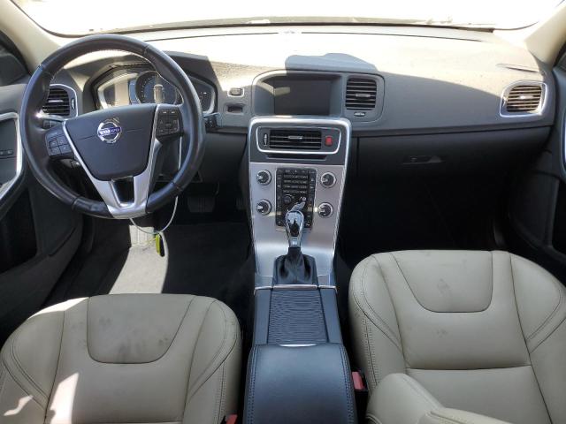 Photo 8 from auction – 2018 VOLVO S60 DYNAMI with VIN YV126MFL8J2455615