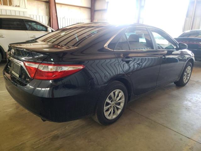 Photo 3 from auction – 2017 TOYOTA CAMRY LE with VIN 4T1BF1FKXHU284324