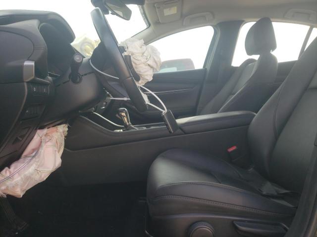 Photo 7 from auction – 2020 MAZDA 3 SELECT with VIN 3MZBPACL1LM129654