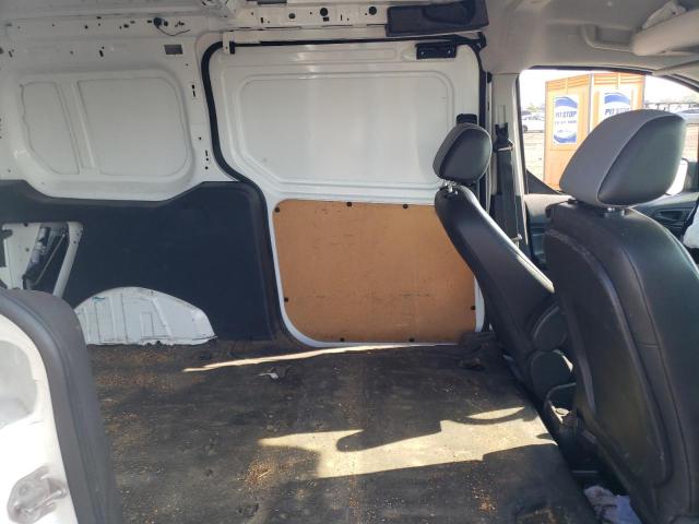 Photo 11 from auction – 2014 FORD TRANSIT CO with VIN NM0LS7E76E1139201