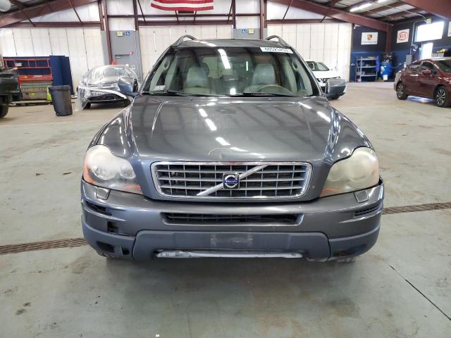 Photo 5 from auction – 2008 VOLVO XC90 3.2 with VIN YV4CZ982781418796