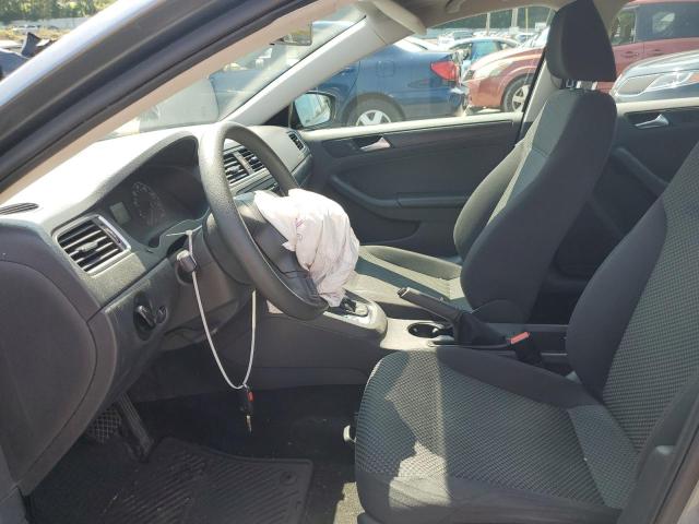 Photo 7 from auction – 2013 VOLKSWAGEN JETTA BASE with VIN 3VW2K7AJXDM225335