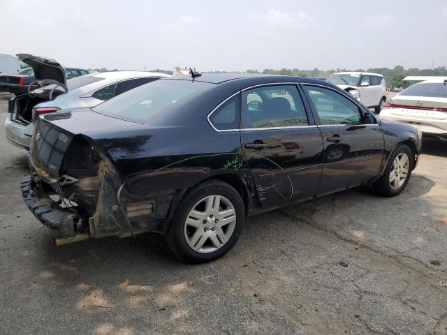 Photo 3 from auction – 2013 CHEVROLET IMPALA LT with VIN 2G1WG5E32D1147607