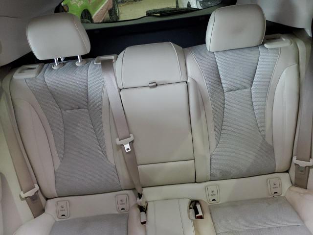 Photo 10 from auction – 2022 BUICK ENVISION P with VIN LRBAZLR46ND016851