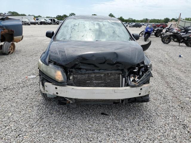 Photo 5 from auction – 2013 HONDA CIVIC EX with VIN 19XFB2F81DE045099