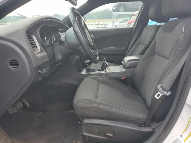 Zdjęcie 7 z aukcji – 2015 DODGE CHARGER SE z VIN 2C3CDXBG5FH836013