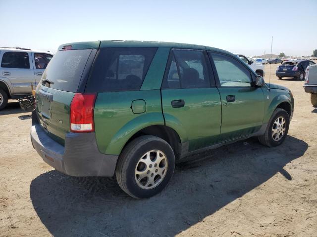 Photo 3 from auction – 2003 SATURN VUE with VIN 5GZCZ53B93S833204