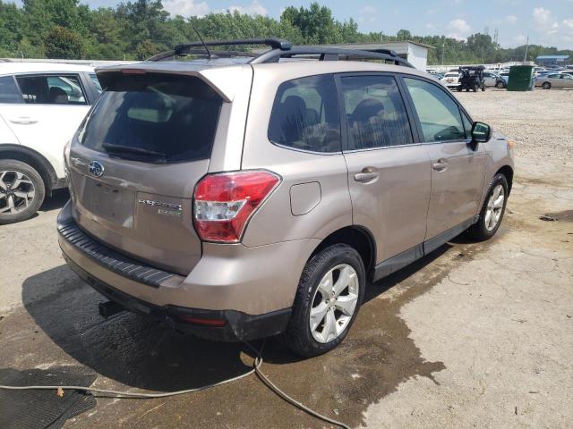 Photo 3 from auction – 2014 SUBARU FORESTER 2 with VIN JF2SJAHC1EH540400