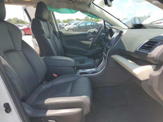Photo 7 from auction – 2020 SUBARU ASCENT LIM with VIN 4S4WMAPD0L3442515