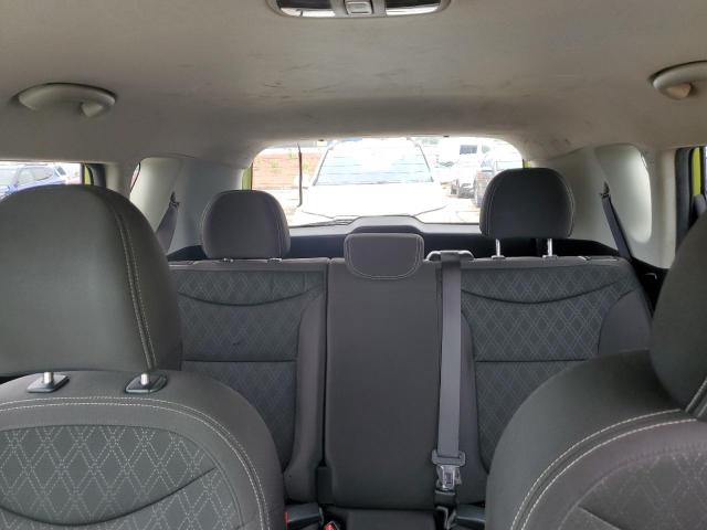 Photo 10 from auction – 2015 KIA SOUL with VIN KNDJN2A21F7816717