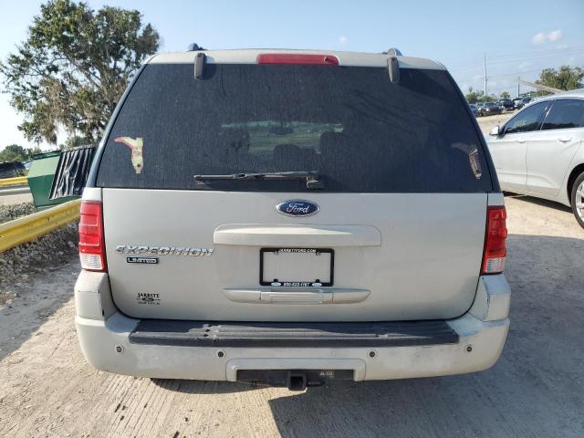 Photo 6 from auction – 2005 FORD EXPEDITION with VIN 1FMFU19505LA03890
