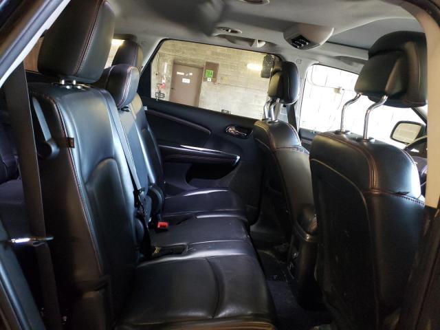Photo 11 from auction – 2015 DODGE JOURNEY R/ with VIN 3C4PDDEG9FT684574