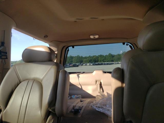 Photo 10 from auction – 2001 FORD EXPEDITION with VIN 1FMPU18L11LB31196