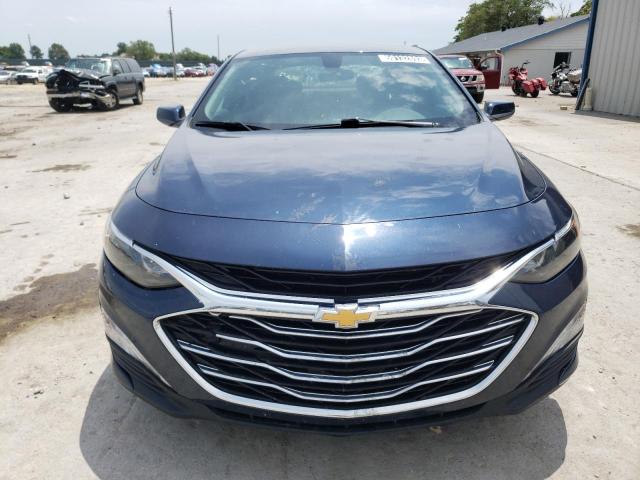 Photo 5 from auction – 2020 CHEVROLET MALIBU LT with VIN 1G1ZD5ST6LF093441