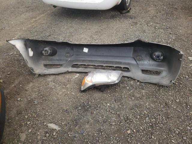 Photo 13 from auction – 2006 TOYOTA HIGHLANDER with VIN JTEEP21A960170432