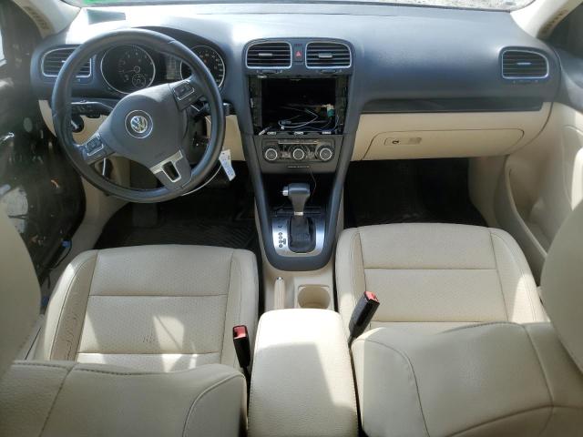 Photo 8 from auction – 2011 VOLKSWAGEN JETTA S with VIN 3VWPZ7AJ5BM612759