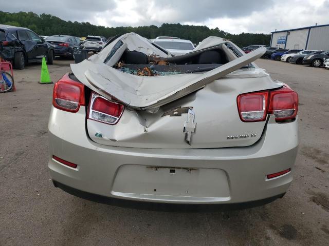 Photo 6 from auction – 2015 CHEVROLET MALIBU 1LT with VIN 1G11C5SL2FF138041