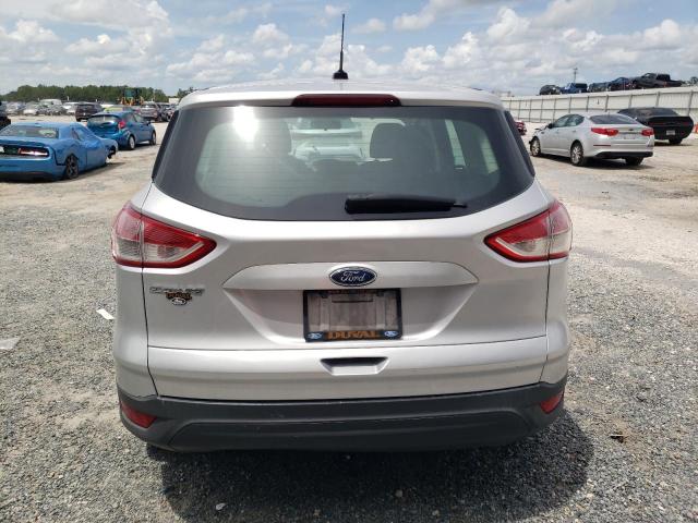 صورة رقم 6 من المزاد - 2016 FORD ESCAPE S مع VIN 1FMCU0F79GUB66800