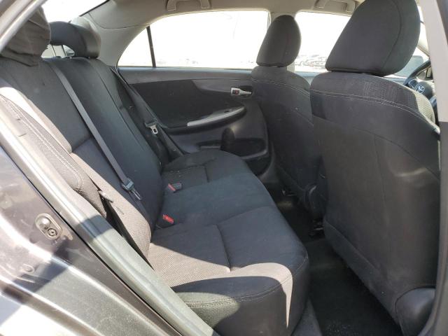 Photo 10 from auction – 2013 TOYOTA COROLLA BA with VIN 5YFBU4EE0DP215981
