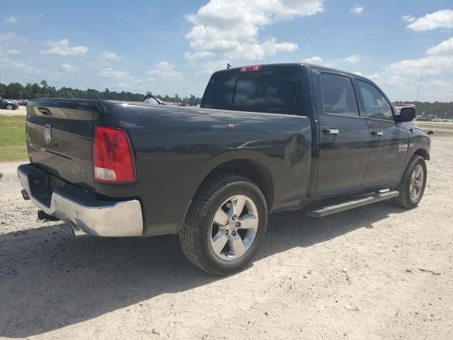 Photo 3 from auction – 2014 RAM 1500 SLT with VIN 1C6RR6TT9ES172679
