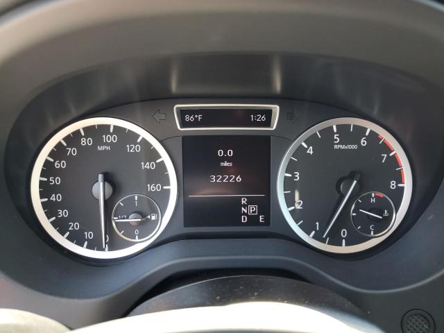 Photo 9 from auction – 2018 INFINITI QX30 BASE with VIN SJKCH5CP2JA044246