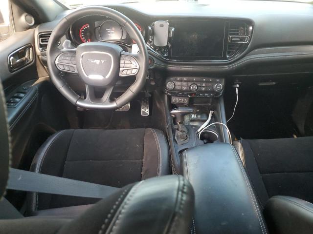 Photo 8 from auction – 2021 DODGE DURANGO SR with VIN 1C4SDJGJ3MC891133