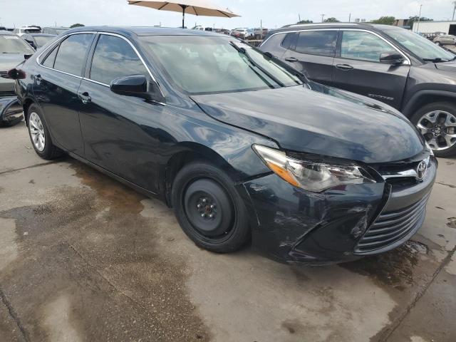 Photo 4 from auction – 2015 TOYOTA CAMRY LE with VIN 4T4BF1FK4FR458746