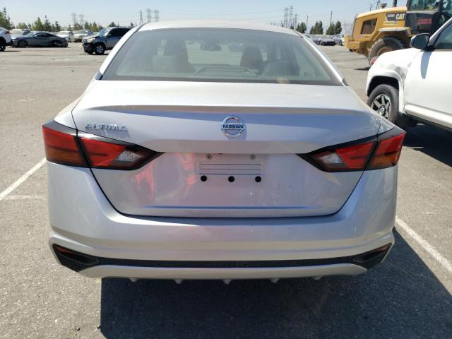 Photo 6 from auction – 2021 NISSAN ALTIMA S with VIN 1N4BL4BV3MN367473