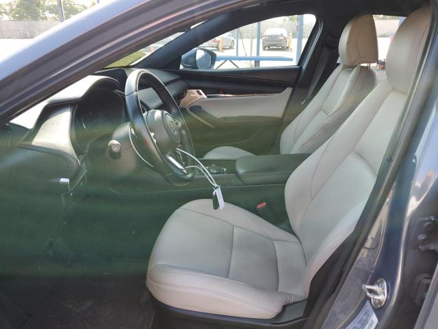 Photo 7 from auction – 2019 MAZDA 3 PREFERRE with VIN JM1BPALM0K1106499