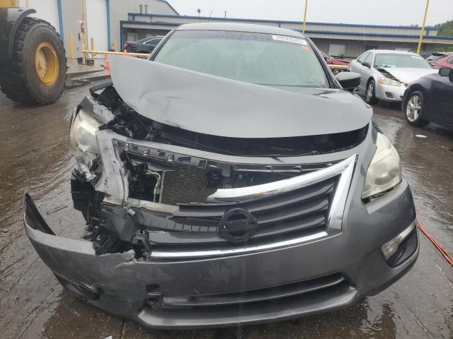 Photo 5 from auction – 2014 NISSAN ALTIMA 2.5 with VIN 1N4AL3AP4EC277092