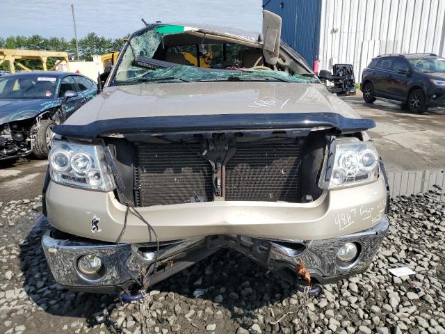 Photo 5 from auction – 2008 FORD F150 SUPER with VIN 1FTPW14V18FB44867