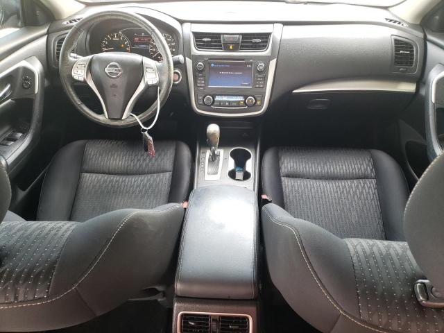 Photo 8 from auction – 2016 NISSAN ALTIMA 2.5 with VIN 1N4AL3AP1GC146883