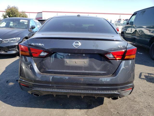 Photo 6 from auction – 2020 NISSAN ALTIMA SL with VIN 1N4BL4EV9LC138558