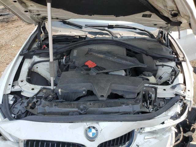 Photo 11 from auction – 2014 BMW 428 XI with VIN WBA3N9C54EF720493