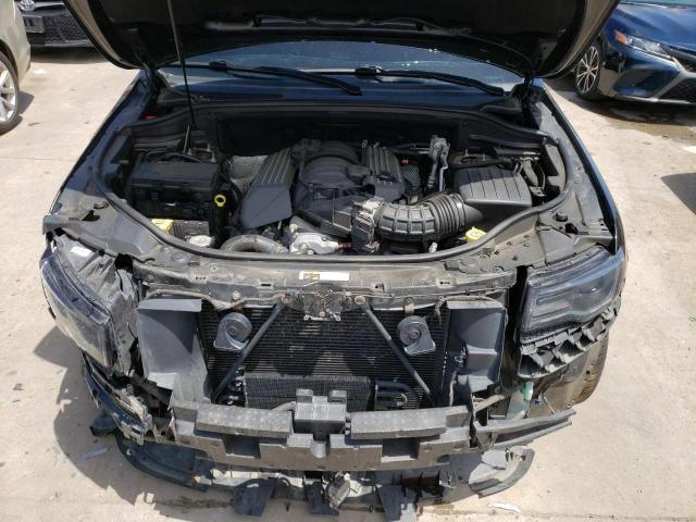 Photo 12 from auction – 2014 JEEP GRAND CHER with VIN 1C4RJFDJ2EC258164