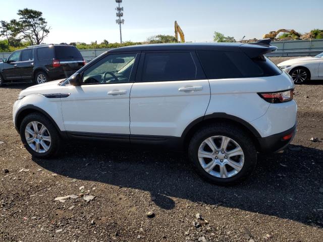 Photo 2 from auction – 2017 LAND ROVER RANGE ROVE with VIN SALVP2BG2HH212945