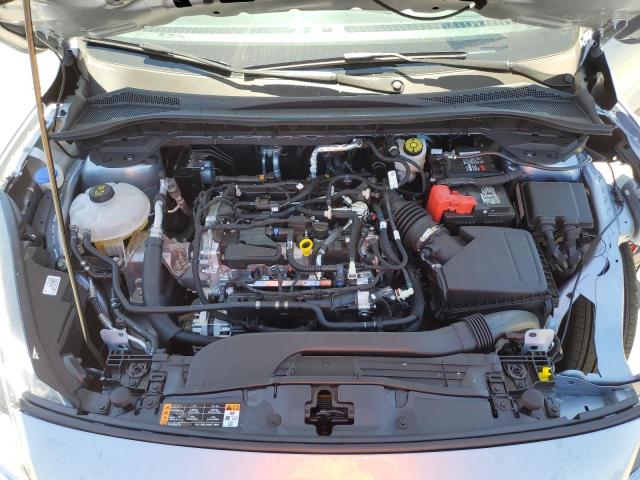 Photo 12 from auction – 2022 FORD ESCAPE SEL with VIN 1FMCU0H69NUB44362