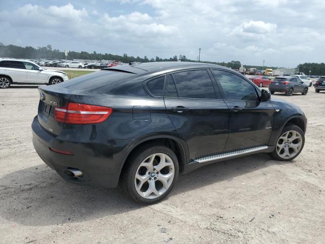 Photo 3 from auction – 2013 BMW X6 XDRIVE3 with VIN 5UXFG2C5XDL788927