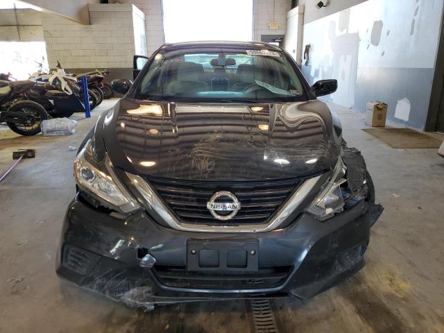 Photo 5 from auction – 2017 NISSAN ALTIMA 2.5 with VIN 1N4AL3AP1HN313099